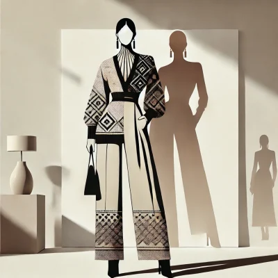 moda en chile gracia mia